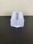 secondhand Kiinde Twist Keeper Breast Milk Storage Organizer
