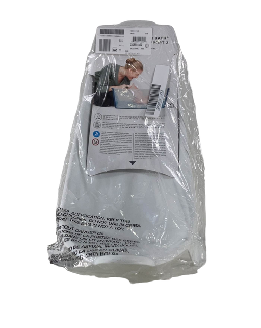 Shop Stokke Flexi Bath Newborn Support at Goodbuygears