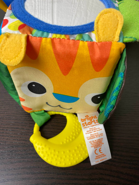 used Toys