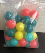 Shop Balls For Ball Pit at Goodbuygears