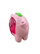 Shop Fisher Price Laugh And Learn Smart Stages Piggy Bank at Goodbuygears