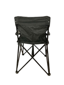 secondhand High Chairs