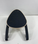 secondhand Cybex Gazelle S Kid Board