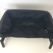 secondhand Veer Foldable Storage Basket