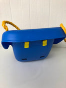 secondhand Sports Equipment