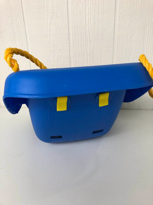 secondhand Sports Equipment