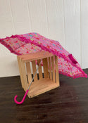 used Kids Umbrella