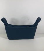 secondhand UPPAbaby Parent Organizer