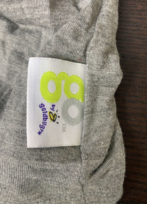 secondhand Goldbug 4-in-1 Nursing Scarf