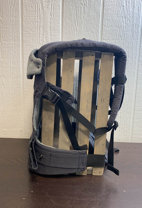 secondhand Infant Gear