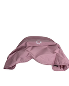 Shop Bugaboo Donkey 3 Sun Canopy, Soft Pink at Goodbuygears
