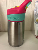 used Feeding Accessories