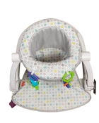 used Infant Gear