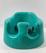 Shop Bumbo Floor Seat, Hemlock Green at Goodbuygears