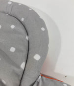 Shop 4moms Reversible Newborn Insert (old), Multi Polka at Goodbuygears