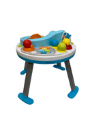 used Infant Gear