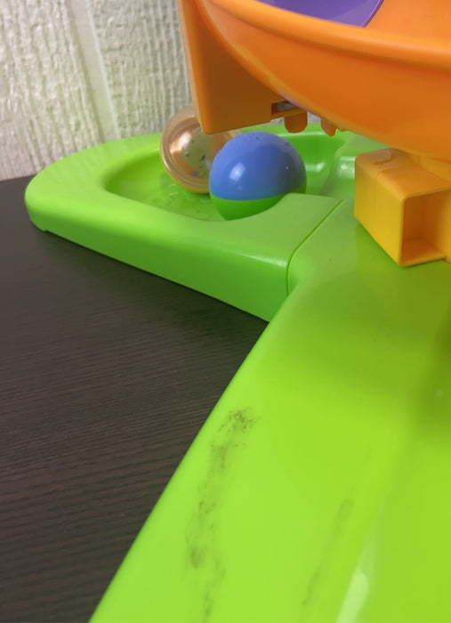 used Toys
