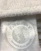 used Diapering