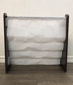 used Furniture