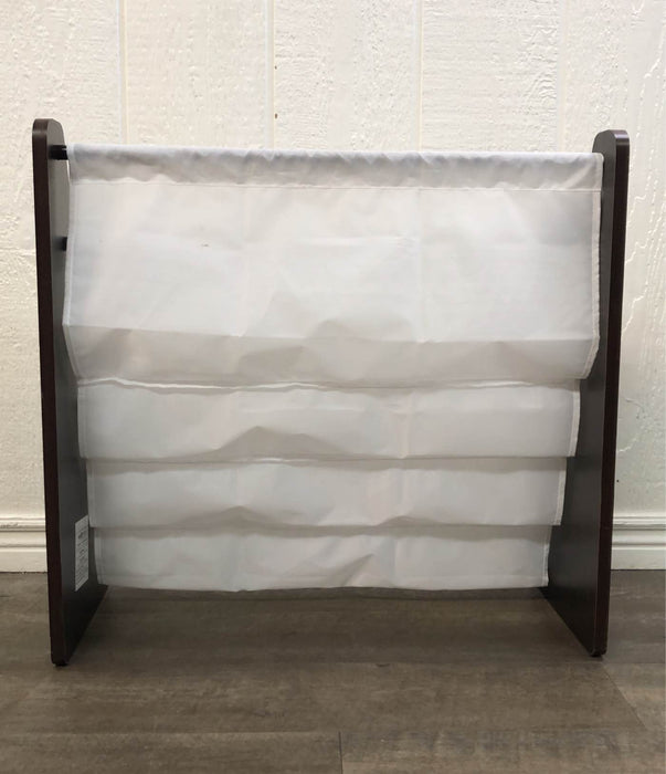 used Furniture