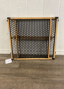 used Home Nursery