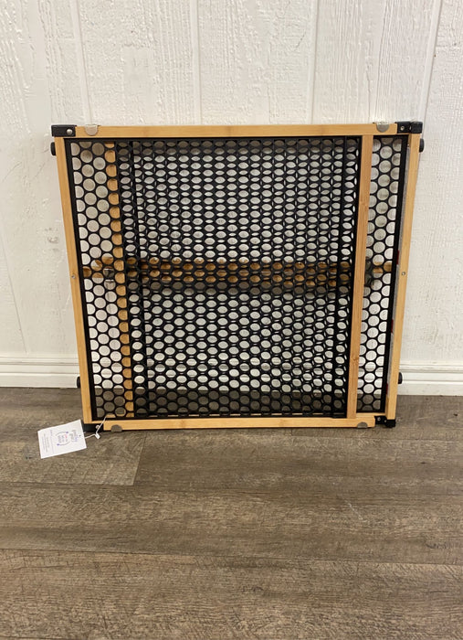 used Home Nursery