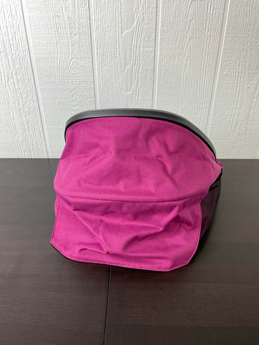 secondhand Veer Retractable Canopy