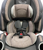 Shop Graco 4Ever DLX 4-in-1 Car Seat, 2022, Bryant at Goodbuygears
