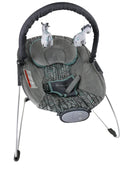 used Baby Trend EZ Bouncer