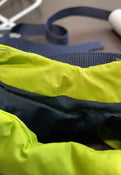 secondhand Infant Gear