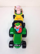 secondhand Toys
