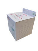 Shop Spectra Baby Simple Store Milk Bags Starter Kit, 10 Ct at Goodbuygears