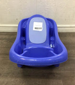 Shop The First Years Sure Comfort Newborn To Toddler Tub at Goodbuygears