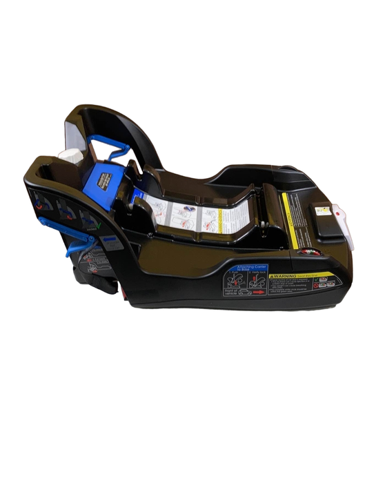 Shop Doona Infant Car Seat & Stroller Combo, 2023, Nitro Black at Goodbuygears