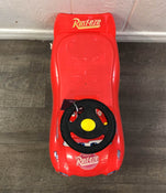 used Toys
