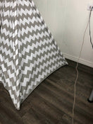 secondhand Tee Pee