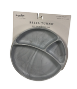 used Bella Tunno Wonder Plates, Marble