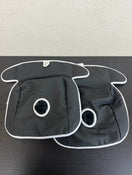 secondhand Bear And Care Piddle Pads