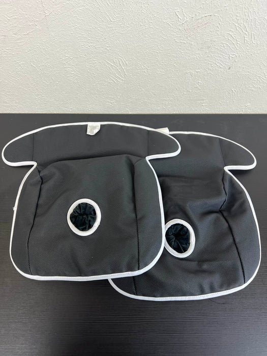 secondhand Bear And Care Piddle Pads