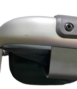 Shop UPPAbaby Vista V2 Toddler Seat, 2022, Alice at Goodbuygears