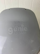 Shop Playtex Diaper Genie at Goodbuygears