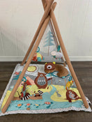 used Infant Gear