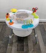 used Infant Gear