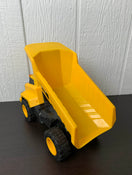 used Toys
