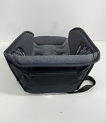 Shop Veer Toddler Comfort Seat, 2 Seat Cruiser at Goodbuygears