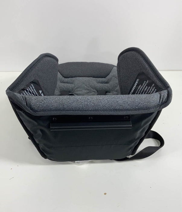 Shop Veer Toddler Comfort Seat, 2 Seat Cruiser at Goodbuygears
