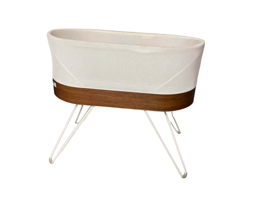 Shop Happiest Baby SNOO Smart Sleeper at Goodbuygears