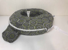 secondhand My Brest Friend Nursing Pillow