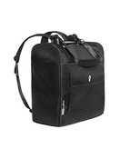 Shop Babyzen YOYO Backpack at Goodbuygears