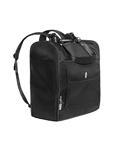 Shop Babyzen YOYO Backpack at Goodbuygears